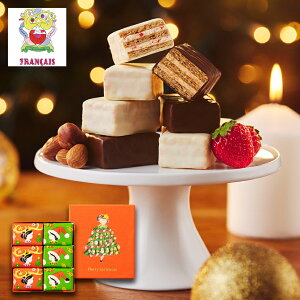 َq NX}X yNX}X̂ރ~tB6z tZ y ސE  َq XC[c Ăَq ~tB[ `R[g Yx[ Mtg v[g  