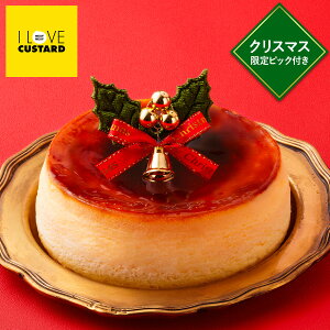 َqyNX}X uJX^[hP[LzACuJX^[h P[L a o[Xf[ vP[L NX}X mَq Ăَq XC[c Mtg v[g a j j