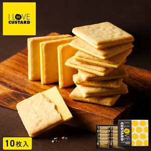 َq MtgyACuJX^[hNbL[10 I LOVE CUSTARDzACuJX^[h NbL[ zCg`R XC[c mَq Ăَq v[g a LO j j Ԃ 