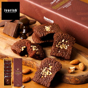 َqyt`g[XgtBiVF `RA[h 6 IvorishzAC{bV XC[c َq mَq Ăَq Mtg v[g j j Ԃ  E ސE 