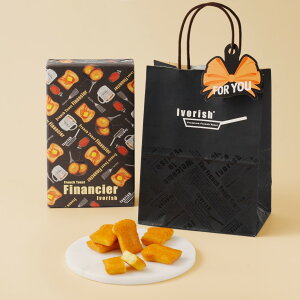 Ε َq lߍ킹yVbp[^Ott`g[XgtBiVF12zMtg  tBiVF NbL[ Ăَq mَq v[g j Ԃ j  E 