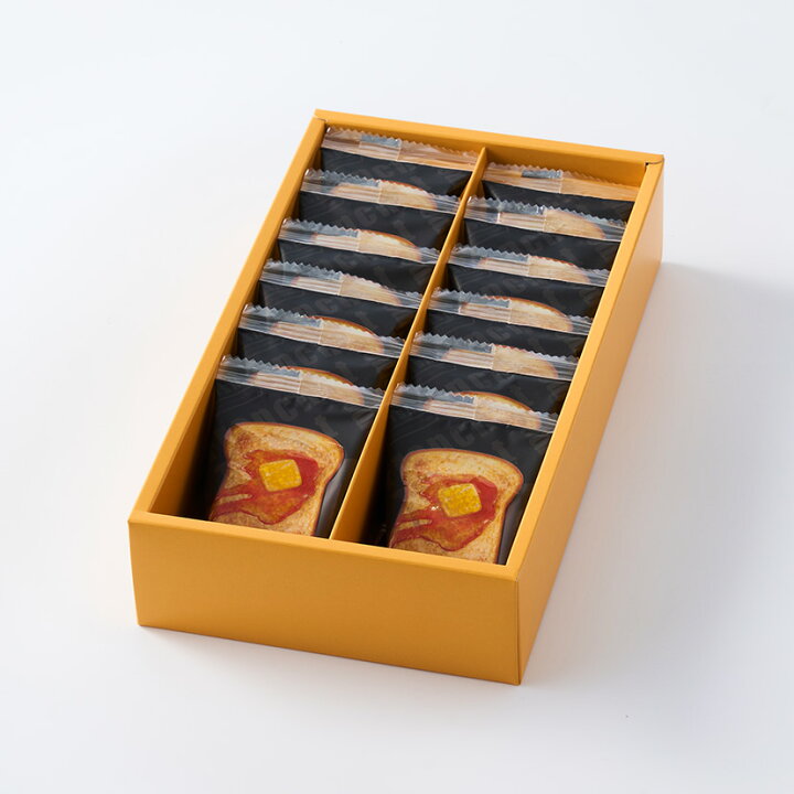 楽天市場】父の日 お菓子【フレンチトーストフィナンシェ12個入  