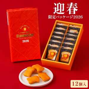 َq Mtgyt`g[XgtBiVF12@}tpbP[WzAC{bV XC[c mَq Ăَq v[g j oYj j Ԃ  E ސE  