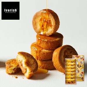 َqyt`g[XgNbL[7 IvorishzAC{bV NbL[ [v XC[c mَq Ăَq Mtg v[g j j oYj Ԃ  E ސE  