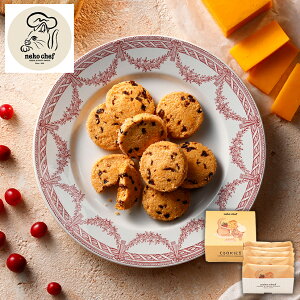 Ε َqylRVFtNbL[(`F_[Nx[)5zlRVFt  Ăَq mَq Nx[ NbL[ XC[c Mtg v[g j Ԃ j j