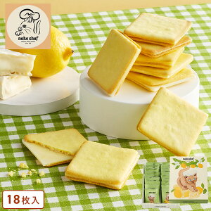 َq MtgyThNbL[iJ}x[j18zlRVFt  Ăَq mَq NbL[ XC[c v[g j Ԃ j j oY  ސE  