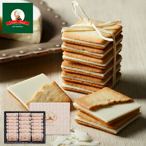 Ε َqy`[YNbL[20 ^e Aj[zAj[΂ OhV ^eAj[ zCg`R mَq Ăَq XC[c Mtg v[g a j j 