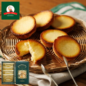 َq MtgyN[`[Y^g4 ^eEAj[zAj[΂ ^g v[g mَq َq  ݂₰ 蕨 񂹃XC[c  yY yY َq 