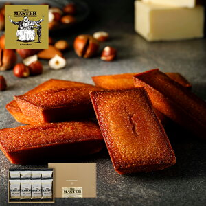 َq MtgyUE}X^[ o^[tBiVF8zUE}X^[  y XC[c Ăَq mَq v[g tBiVF E ސE  j Ԃ j j o