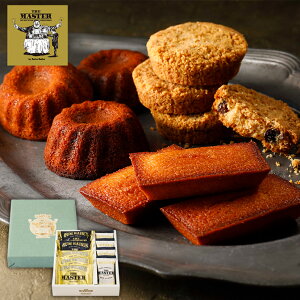 َq lߍ킹yUE}X^[ZNV 9zUE}X^[ Mtg l킹  y XC[c Ăَq mَq v[g E ސE  j Ԃ j j o