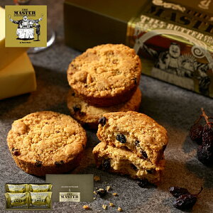 َq Mtgy[Yo^[NbL[4zUE}X^[  y XC[c Ăَq mَq v[g NbL[ E ސE  j Ԃ j j oYj 