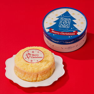 َq NX}X y NX}X ~N`[YP[Lz ~N`[YH XC[c P[L `[YP[L َq  `[Y ~N N[ Mtg v[g A