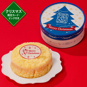 NX}X P[L yNX}X ~N`[YP[Lz ~N`[YH XC[c `[YP[L َq  `[Y ~N N[ Mtg v[g A j  