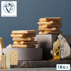 َq lߍ킹yNbL[l18zMtg  NbL[ OhV `[Y Ăَq mَq v[g j Ԃ j  E ސE A َq܂  yY 