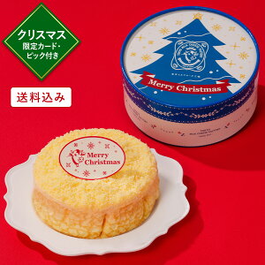 NX}X َqy NX}X ~N`[YP[Lz ~N`[YH XC[c P[L `[YP[L Ε  `[Y ~N N[ Mtg v[g A 