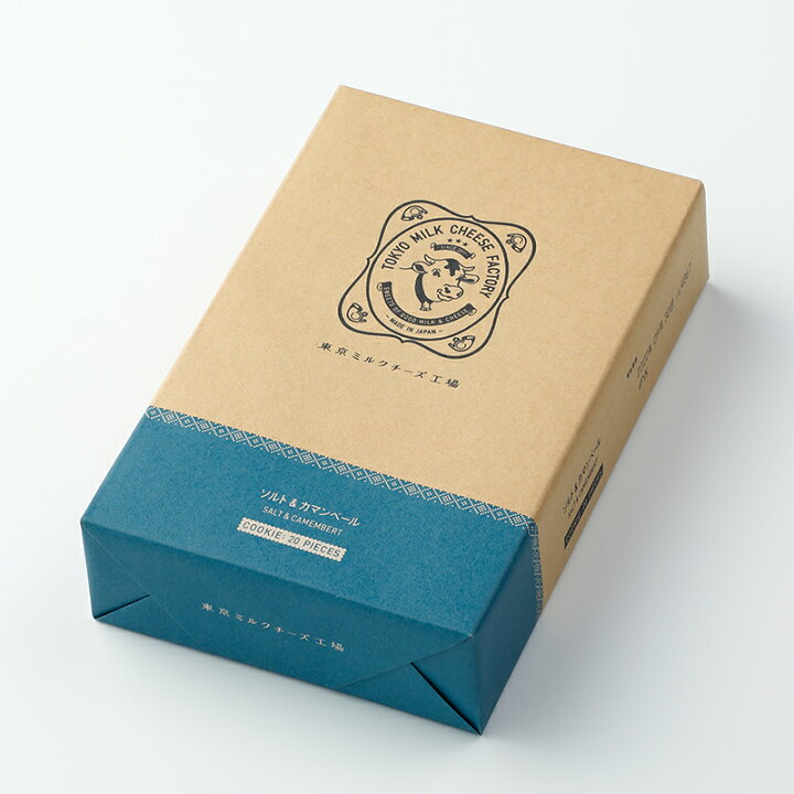 楽天市場 ソルト カマンベールクッキー枚入 東京ミルクチーズ工場 スイーツ 焼き菓子 クッキー お菓子 おつまみ チーズ カマンベール ギフト プレゼント 東京 お土産 ご挨拶 内祝い お礼 お返し お祝い おしゃれ お歳暮 敬老 御歳暮 お年賀 21 人気 シュクレイ