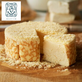 お歳暮 ケーキ【ミルクチーズケーキ（紙缶）】東京ミルクチーズ工場 チーズケーキ お菓子 スイーツ ギフト 個包装 ケーキ 洋菓子 プレゼント 内祝い お返し お祝い結婚 お礼 職場 菓子折り 東京 お土産 手土産 おかし 可愛い 誕生日 お年賀