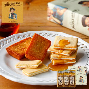 َq lߍ킹y[vMtg18l zUE[v}jA Mtg  XC[c NbL[ tBiVF v[g Ăَq mَq j j oYj j  