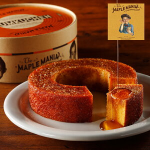 Ε َqy[vo[N[wz XC[c Mtg oEN[w v[g Ăَq mَq j j oYj j    E ސE َq