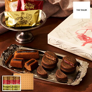 Ε lߍ킹yUEeC[ZNV 22zUEeC[ َq Mtg  XC[c tBiVF NbL[ OhV v[g Ăَq mَq j j oY