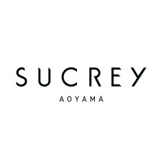 シュクレイ楽天市場店