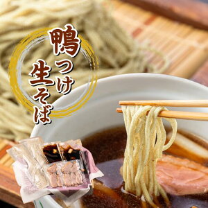   2lO 4lO 6lO 10lO 헤H Nz   z p  Y Zbg      