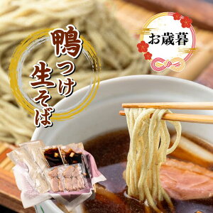 _ BLACK FRIDAY 5%OFFN[| ^   2lO 4lO 6lO 10lO 헤H Nz   z p  Y Zbg   