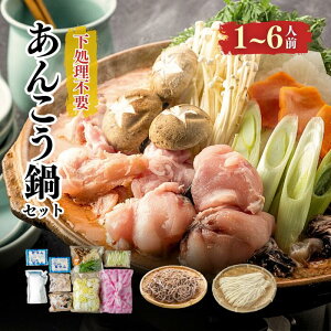 ߓ Zbg łǂ 헤H (  ) t 1lO 2lO 4lO 6lO Ε Ε 蕨 Mtg v[g ~O   `X[v   t 񂱂  { 