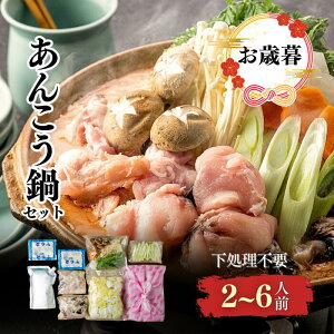 ߓ Zbg 1lO 2lO 4lO 6lO(   `X[v  t ) Mtg 񂱂 񂱂    񂹃O O Zbg ؕt Y 錧 