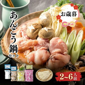 ߓ Zbg łǂ t 1lO 2lO 4lO 6lO(   `X[v  t )  Zbg  錧  񂱂  ؕt AREZbg