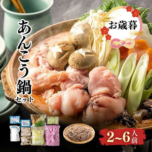 _ BLACK FRIDAY 5%OFFN[| ^ ߓ Zbg 헤H (  ) t 1lO 2lO 4lO 6lO Ε Ε 蕨 Mtg v[g ~O   ARE `X[v  