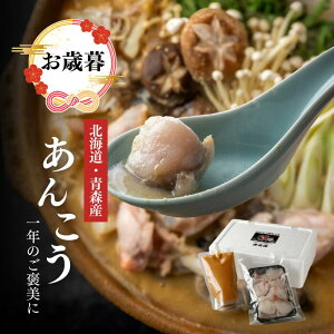 ǉ IvV 񂱂̐g ߂̐g 200g 400g 600g  񂱂 Zbg Ε Ε ~G ߓ 񂱂 ~ O J Y y  { y 錧   z 