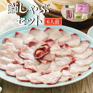 ܂ Zbg 2lO 4lO 6lO (Ԃ   z t) Zbgy 錧  zԂ肵 ؂g Ⓚ u uVu  Ԃ ԂԃZbg ̓MtgH