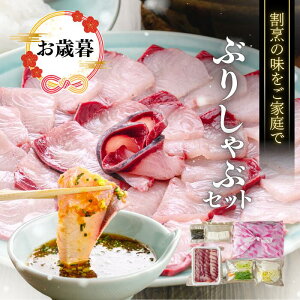 _ BLACK FRIDAY 5%OFFN[| ^ ܂ Zbg 2lO 4lO 6lO (Ԃ   z t) Zbgy 錧  zԂ肵 ؂g Ⓚ u uVu  Ԃ Ԃ