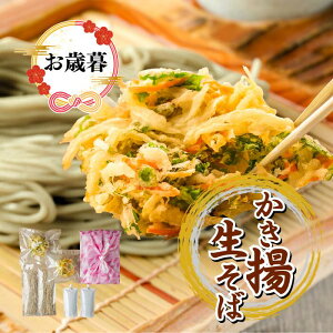 _ BLACK FRIDAY ő5%OFFN[| ^ g  2lO 4lO 6lO 10lO()΂t  Mtg Zbg    헤H Zbg  Ȃ܂