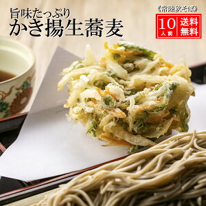 g  2lO 4lO 6lO 10lO()΂t  Mtg Zbg    헤H Zbg  Ȃ܂ ł Y 28 񔪋 