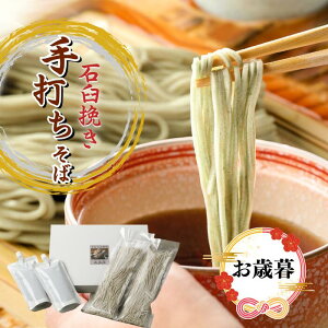 _ BLACK FRIDAY ő5%OFFN[| ^ 헤H 2lO 4lO 6lO 10lO()soba      Y ł Zbg ΂t   Y ΋lߍ