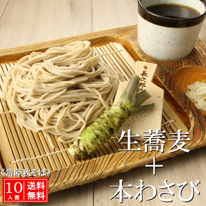 _ yVX[p[SALE 100~OFFN[| ^ {킳  2lO 4lO 6lO 10lO 헤H hV̓  p Mtg Y soba z    Ȃ܂ 