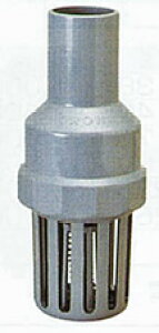 x˗pt[g FV25 PVCiXvOjA