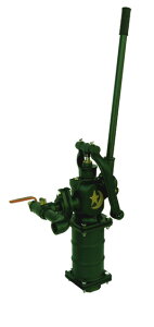 TB���������i�|���v SY35SU �ō��p (�����S���E�X�e�����X�X���[�u�t�j ���M�H�Ɓy���������z 02P01Mar1