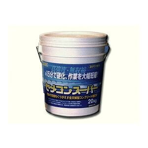 ً}RN[gC ZRX[p[ 20kgyz 02P01Mar1