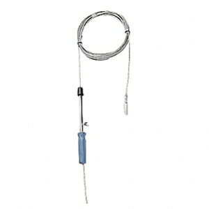 pCvN[i[ uVt PR802-3i3m)