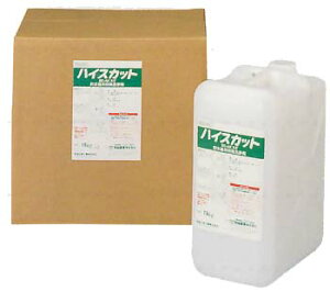 ���������� �n�C�X�J�b�g20kg �a���Y�Ɓy���������z 02P01Mar1