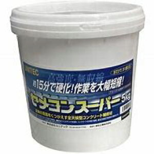 ً}RN[gC ZRX[p[ 5kg