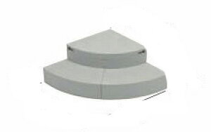 jotoyEszXebv nEXXebv CUB-R60 [ɂȂ R^Cv 铌eNm