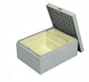 yEszXebv nEXXebv CUB-8060-A2S [ɕt 铌eNm