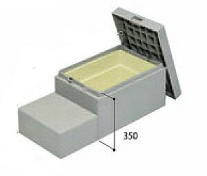 yEszXebv nEXXebv CUB-6040S [ɕt Xebvt 铌eNm