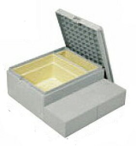 yEszXebv nEXXebv CUB-8060W-3ST [ɕt Xebvt t 铌eNm