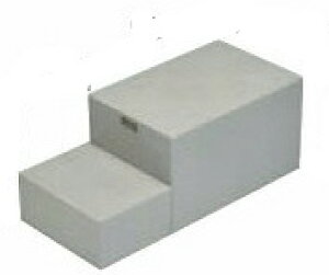 jotoyEszXebv nEXXebv CUB-6040 [ɂȂ Xebvt 铌eNm