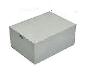 jotoyEszXebv nEXXebv CUB-8060-A2 [ɂȂ 铌eNm